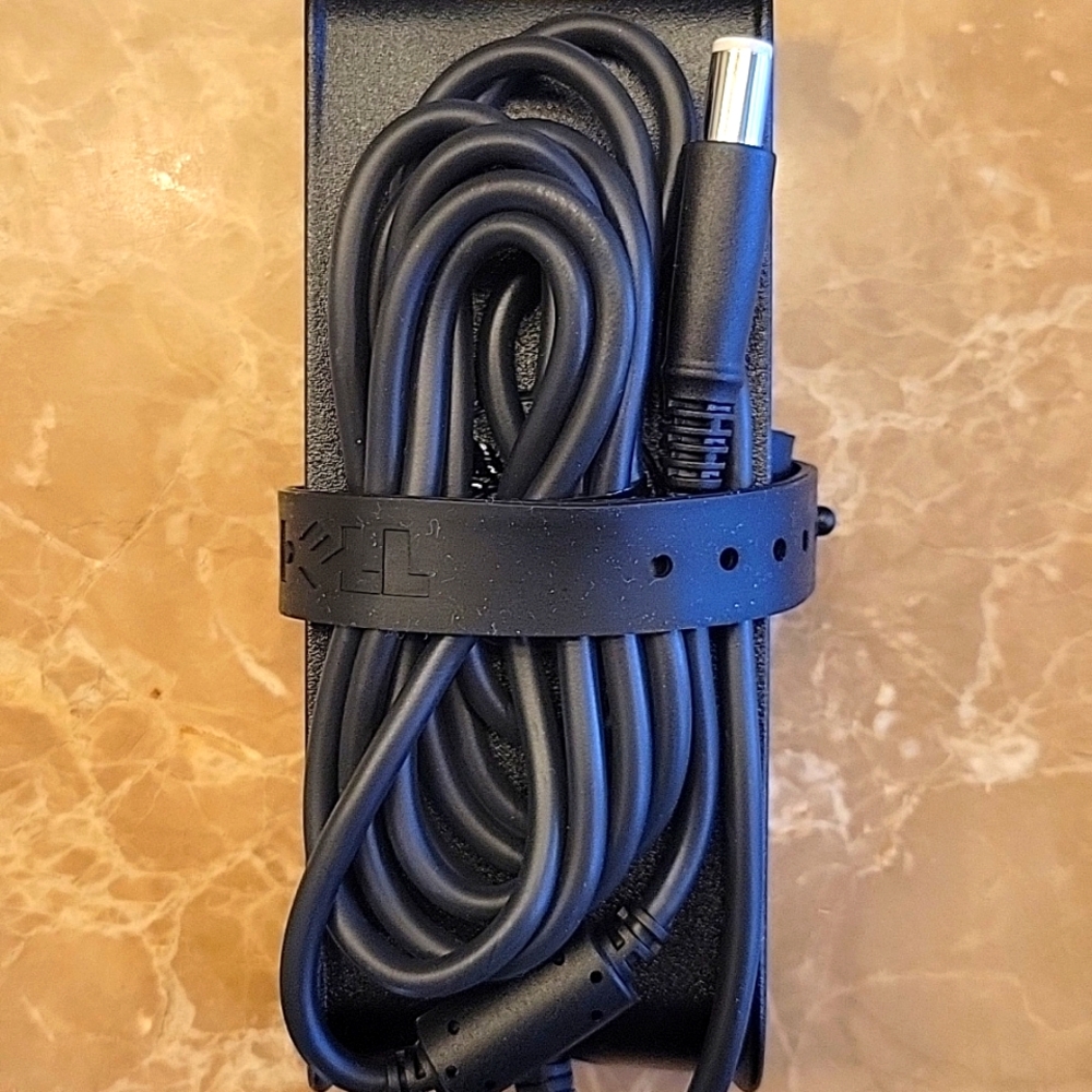 Dell Computer Accessories - Picture 8 of 12